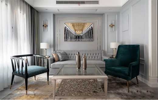 ���Ї�ʮ��Ʒ�ơ������T�I(y��)�������@���������F�����|(zh��)