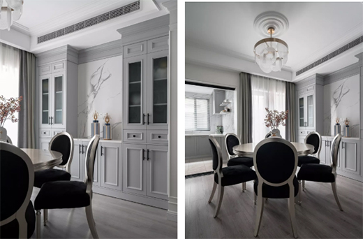 ���Ї�ʮ��Ʒ�ơ������T�I(y��)�������@���ţ����F�����|(zh��)