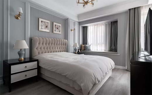 ���Ї�ʮ��Ʒ�ơ������T�I(y��)�������@���������F�����|(zh��)