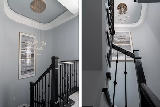 ���Ї�ʮ��Ʒ�ơ������T�I(y��)�������@���������F�����|(zh��)