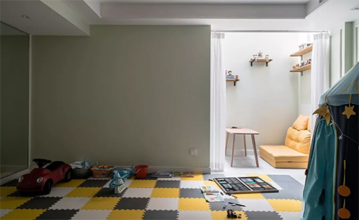 ���Ї�ʮ��Ʒ�ơ������T�I(y��)�������@���������F�����|(zh��)