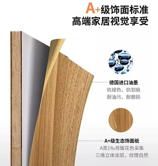 ���Ї�����Ʒ�ơ���ɭ��Ĉ��حh(hu��n)��֮·�����콡��Ʒ�|(zh��)