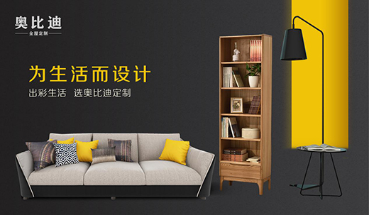 �A(y��)Ҋ������ �W�ȵ�ȫ�ݶ������B(y��ng)�ҾӃ�(n��i)�ڵľ�����{(di��o)