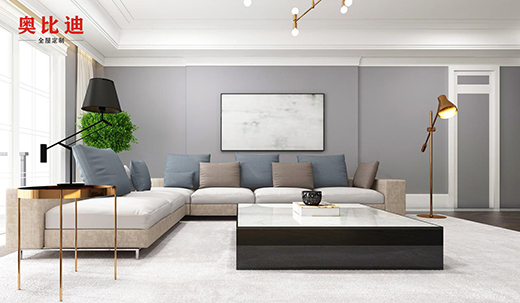 �A(y��)Ҋ������ �W�ȵ�ȫ�ݶ������B(y��ng)�ҾӃ�(n��i)�ڵľ�����{(di��o)