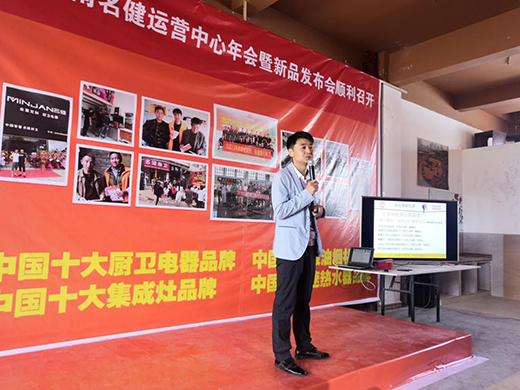 �߹�r(sh��)��!���������Ʒ�l(f��)����(hu��)����������������_(k��i)