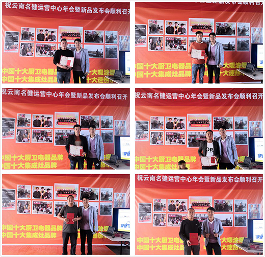 �߹�r(sh��)��!���������Ʒ�l(f��)����(hu��)����������������_(k��i)