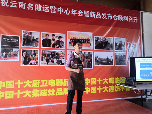 �߹�r(sh��)��!���������Ʒ�l(f��)����(hu��)����������������_(k��i)