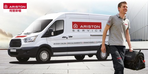 늟�ˮ��ҲҪ��ϴ�衱���B(y��ng) ����˹�Dȫ���������B(y��ng)�Є��P�������Ñ�