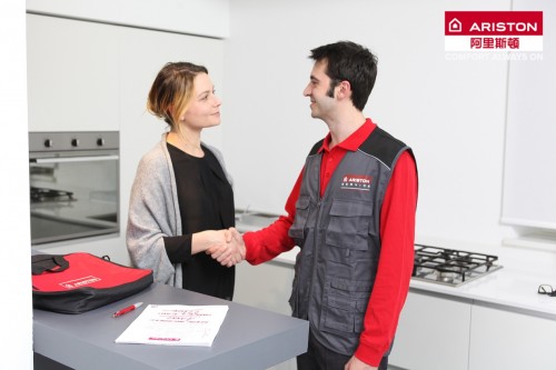 늟�ˮ��ҲҪ��ϴ�衱���B(y��ng) ����˹�Dȫ���������B(y��ng)�Є��P�������Ñ�