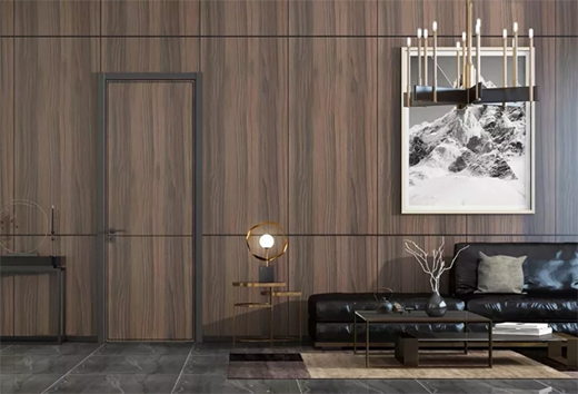 ���Ї�Ʒ�ơ��Ž��T�I(y��)���þ���ľ�T�������m����