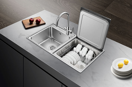 ��(chu��ng)�²��Ĳ�ͣ���W��ˮ��ϴ��C���I(l��ng)�������L��