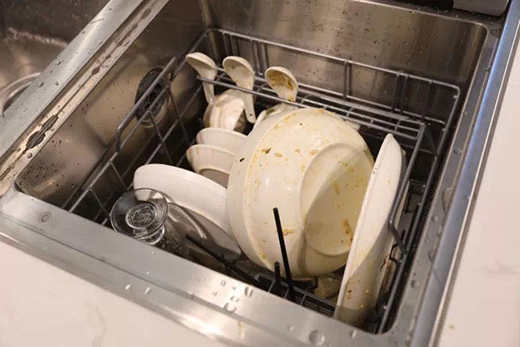 ��(chu��ng)�²��Ĳ�ͣ���W��ˮ��ϴ��C���I(l��ng)�������L��