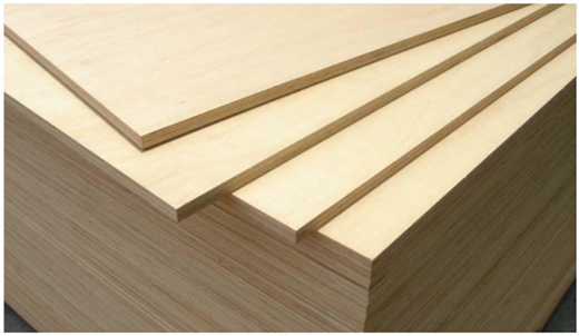 �f���Ļ��A(ch��)��ģ�����Ʒ�|(zh��) ȫľ����