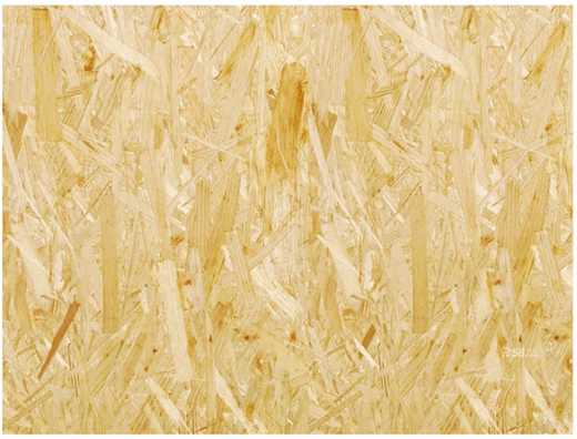 �f���Ļ��A(ch��)��ģ�����Ʒ�|(zh��) ȫľ����