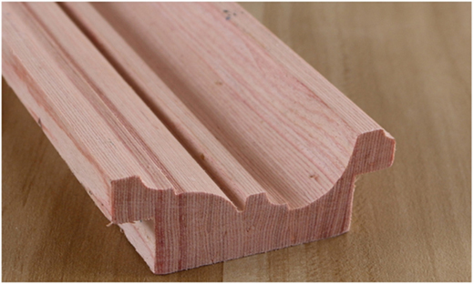 �f���Ļ��A(ch��)��ģ�����Ʒ�|(zh��) ȫľ����