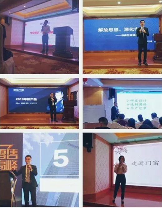 ��(bi��o)�T(m��n)��|�ƾ�֮�������˼�롤��Ј�(ch��ng)