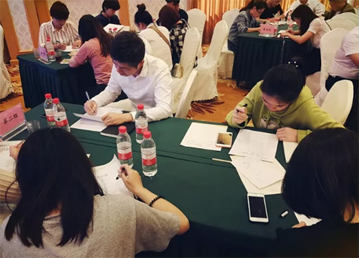 ��(bi��o)�T(m��n)��|�ƾ�֮�������˼�롤��Ј�(ch��ng)