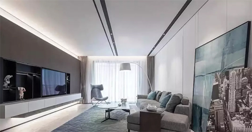 ��ʿ���������߼�(j��)�С��Ŀ��g����δ����?