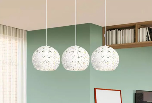 ��ʿ���������߼�(j��)�С��Ŀ��g����δ����?