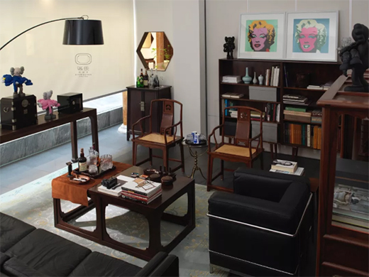 ��ξ�ס?����һ��(ch��ng)�ŵ�Ҿ߬F(xi��n)��������gչ