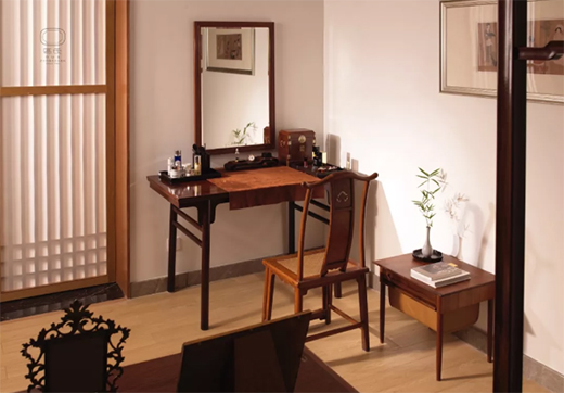 ��ξ�ס?����һ��(ch��ng)�ŵ�Ҿ߬F(xi��n)��������gչ