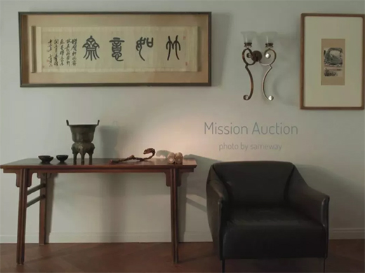 ��ξ�ס?����һ��(ch��ng)�ŵ�Ҿ߬F(xi��n)��������gչ