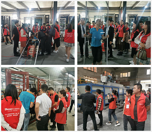 ϵ�y(t��ng)������ ؐ�����T��2019����������Ӗ�I���ʻ��