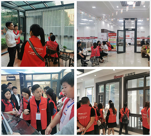 ϵ�y(t��ng)������ ؐ�����T��2019����������Ӗ�I���ʻ��