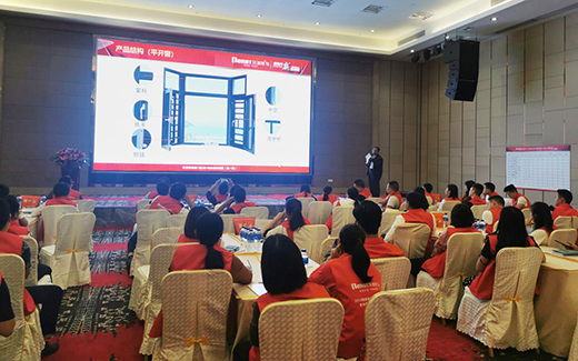 ϵ�y(t��ng)������ ؐ�����T��2019����������Ӗ�I���ʻ��