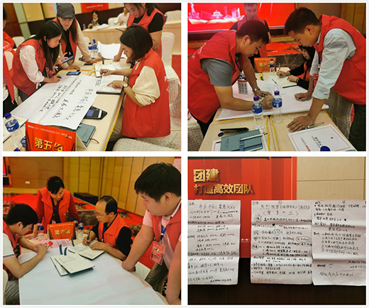 ϵ�y(t��ng)������ ؐ�����T��2019����������Ӗ�I���ʻ��