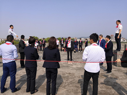 ������ȫ�ݶ��� �䌍��(bi��o)��(zh��n)�����O(sh��) ��K�˘I(y��)���x��