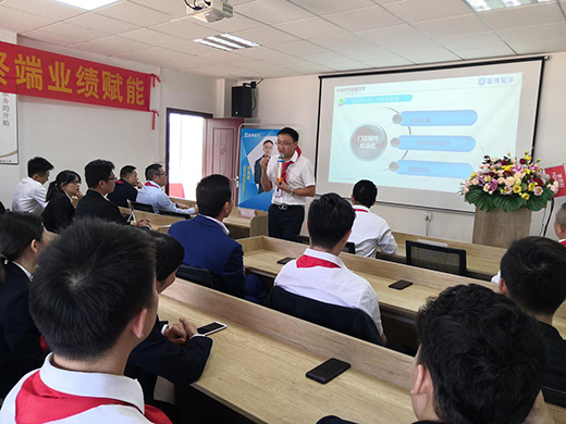 ������ȫ�ݶ��� �䌍��(bi��o)��(zh��n)�����O(sh��) ��K�˘I(y��)���x��