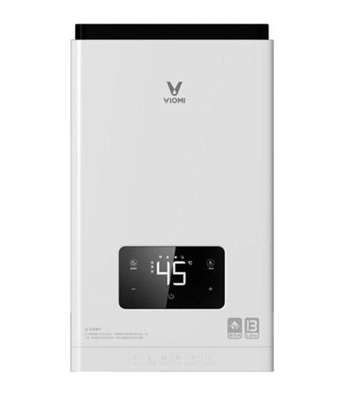 ��Q�����M(f��i)�߃ɴ���c(di��n)������ˮȼ?x��)��ˮ�����ܸ��ðl(f��)չ