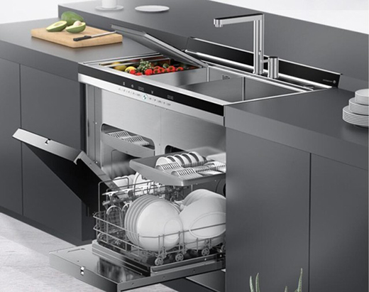 ϴ��C(j��)�ИI(y��)ͬ�|(zh��)����(y��n)�� ������ϴ��C(j��)���(sh��)��(chu��ng)��