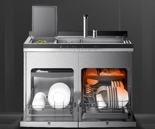 ϴ��C(j��)�ИI(y��)ͬ�|(zh��)����(y��n)�� ������ϴ��C(j��)���(sh��)��(chu��ng)��