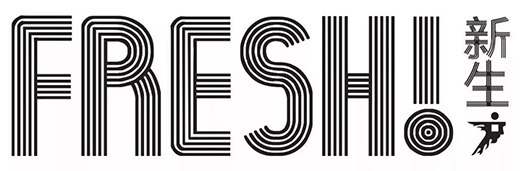 ��������ˇ�g(sh��)Ϳ��+ܛ�b��ģʽ�������V���O(sh��)Ӌ��