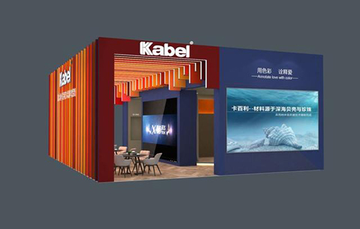 ��������ˇ�g(sh��)Ϳ��+ܛ�b��ģʽ�������V���O(sh��)Ӌ��