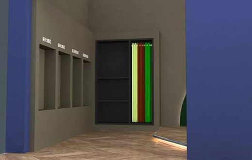 ��������ˇ�g(sh��)Ϳ��+ܛ�b��ģʽ�������V���O(sh��)Ӌ��