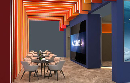 ��������ˇ�g(sh��)Ϳ��+ܛ�b��ģʽ�������V���O(sh��)Ӌ��