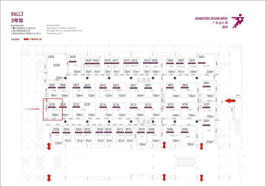 ��������ˇ�g(sh��)Ϳ��+ܛ�b��ģʽ�������V���O(sh��)Ӌ��