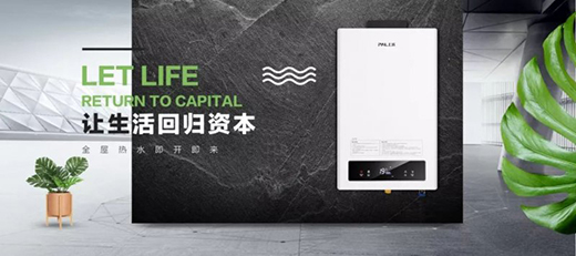 ���ɼ�������ů�������Ҝ�ů��!