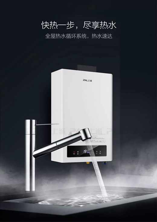 ���ɼ�������ů�������Ҝ�ů��!