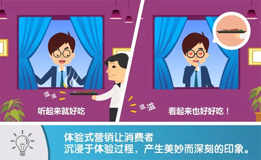 �A�T�N�l(w��i)���V�㣺���Ĳ��ǠI�N�����B!