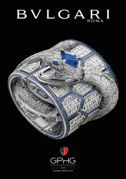 �Ճ�(n��i)�߸߼�(j��)犱����p�ҕ���BVLGARI�������ث@���(xi��ng)��(ji��ng)