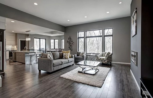 ����Сѩ | �bһ�Ⱥ��T������ůһ��������