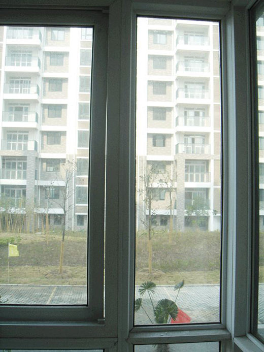 ����Сѩ | �bһ�Ⱥ��T������ůһ��������