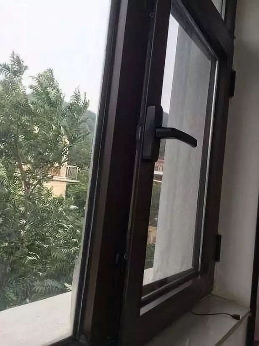 ����Сѩ | �bһ�Ⱥ��T������ůһ��������