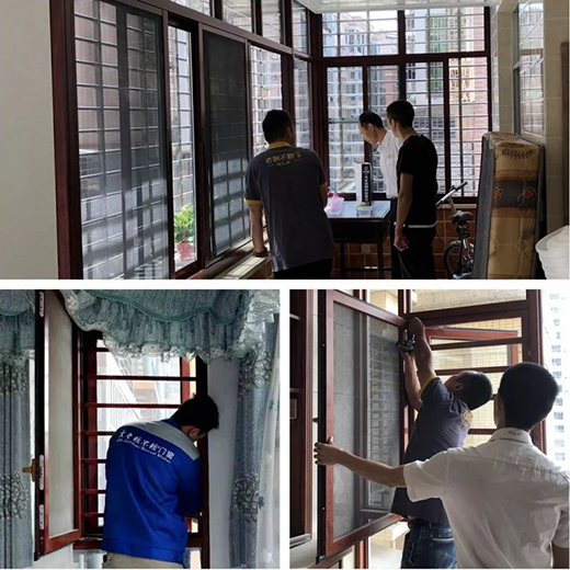 ����Сѩ | �bһ�Ⱥ��T������ůһ��������