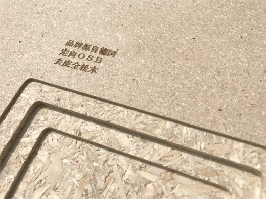 ȫ�ݶ��ƣ�������׌���������