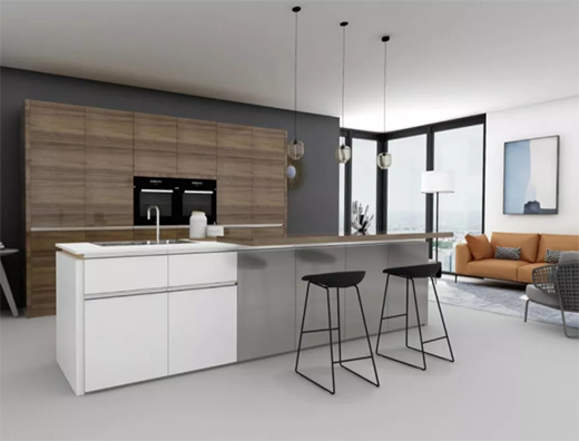 ȫ�ݶ��ƣ�������׌���������